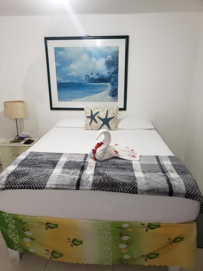 Grace Garden Guesthouse By Eminence Ent Ocho Rios Exterior foto