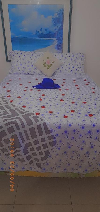 Grace Garden Guesthouse By Eminence Ent Ocho Rios Exterior foto