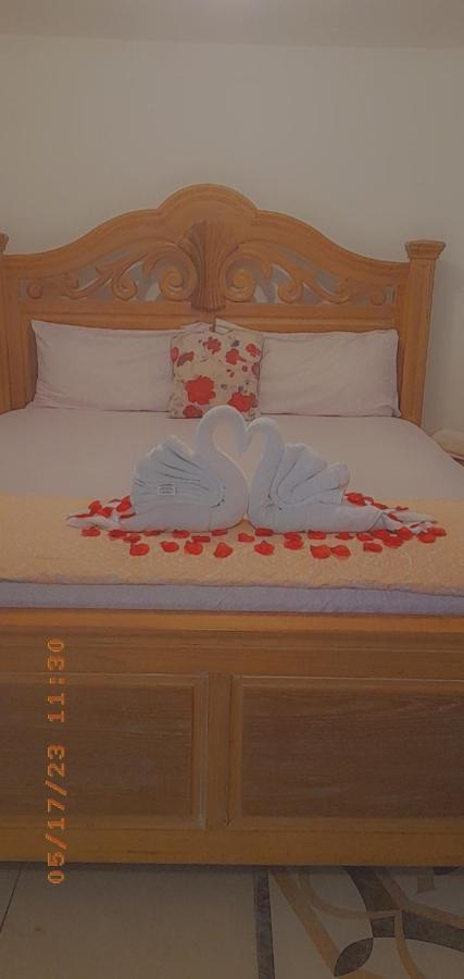 Grace Garden Guesthouse By Eminence Ent Ocho Rios Exterior foto